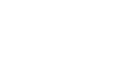 Logo NoiThat.shop invert