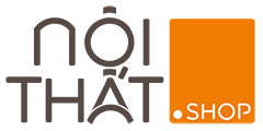 noithat.shop Logo